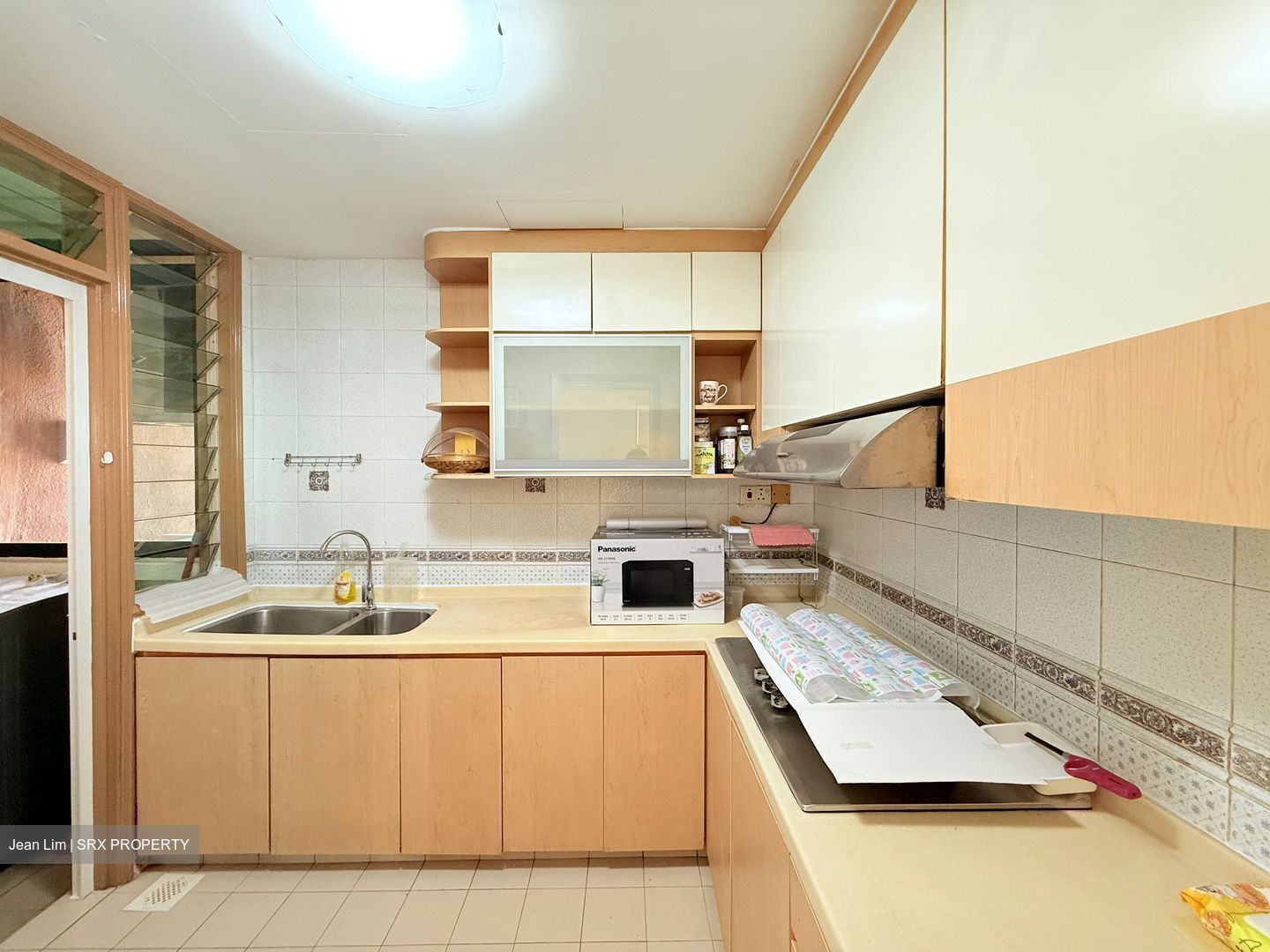 Astoria Park (D14), Condominium #504045991